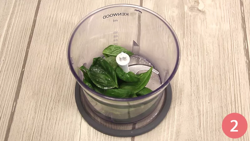 fusilli-al-pesto-di-cetrioli 2